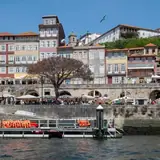 Samsun Alaçam Eskort Sitesi