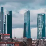 Samsun Alaçam VIP Escort Bul