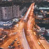 Samsun Alaçam Escort Gorusmesinde Ozguvenimi Nasil Artiririm