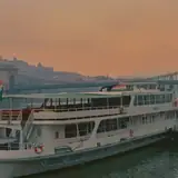 Samsun Asarcık Eskort Profilleri