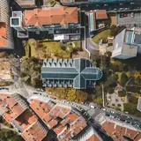Samsun Asarcık Gercek Ilanlar