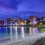 Samsun Atakum Escort Gorusmesinde Ilk Ne Soylenir