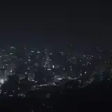 Samsun Ayvacık Eskort Ara