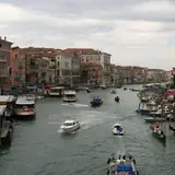 Samsun Bafra Elit Bayan Ilanlari