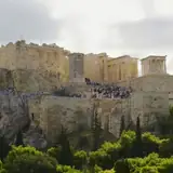 Samsun Canik Eskort Listesi
