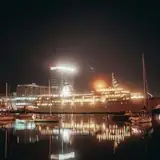Samsun Canik Escorta Ilk Mesajda Ne Yazilir