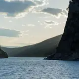 Samsun Havza Premium Bayan Ilanlari
