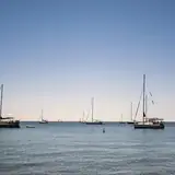 Samsun İlkadım Elit Bayan Ilanlari