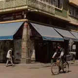 Samsun Kavak Escort Dolandiricilari Hangi Yontemleri Kullanir