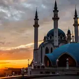 Samsun Kavak Eskort Ilanlari