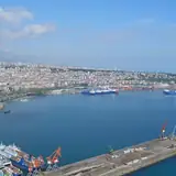 Samsun Kavak Eskort Fiyatlari
