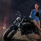 Samsun Ladik Escortlarla Iletisimde Sabir Neden Onemli