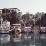 Samsun Olgun Eskort