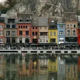 Samsun Salıpazarı Eskort Fiyatlari