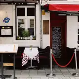 Samsun Salıpazarı VIP Escort Fiyatlari