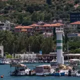 Samsun Escort Ucretleri
