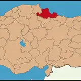 Samsun Eskort Fiyatlari