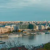 Samsun Terme Escort Gorusmesinde Zaman Sinirlarina Uyum