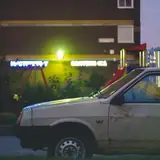 Samsun Terme Escort Gorusmesinde Kendimi Nasil Tanitmaliyim
