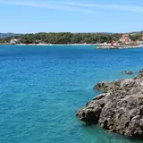Samsun Vezirköprü Escort Gorusmesinde Saygili Iletisim Kurallari