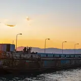 Samsun Yakakent Escort Gorusmesinde Ilk Ne Soylenir