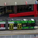 Şanlıurfa Birecik Kaliteli Bayan Ilanlari