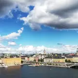 Şanlıurfa Birecik Kaliteli Eskort