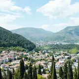 Şanlıurfa Eyyübiye Escorta Gitmek Yasak Mi