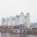 Şanlıurfa Eyyübiye VIP Eskort Ilanlari