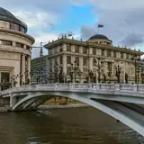Şanlıurfa Escort Profilinde Nelere Bakilmali