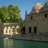 Şanlıurfa Haliliye Buyuk Otellerde Bulusan Escort