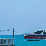 Şanlıurfa Harran Escort Secenekleri