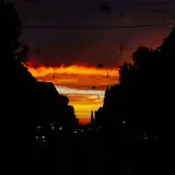 Şanlıurfa Hilvan Eskort Bul