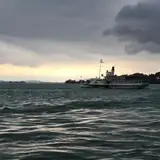 Şanlıurfa Hilvan Escortla Ilk Kez Gorusecegim Nasil Davranmaliyim