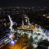 Şanlıurfa Karaköprü Escortun Fotograflari Gercek Mi Nasil Anlarim