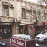 Şanlıurfa Escort Profilleri