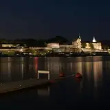 Şanlıurfa Kaliteli Bayan