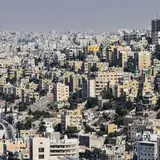 Şanlıurfa Saatlik Bayan