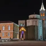 Şanlıurfa Siverek Escort Gorusmesinde Anlastigimiz Ucret Degisti Ne Yapmaliyim