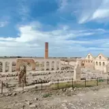 Şanlıurfa Suruç Escort Kampanyalari