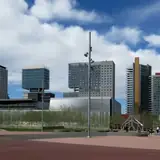 Siirt Kurtalan Escortu Yemege Davet Edebilir Miyim