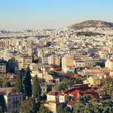 Siirt Merkez Saatlik Eve Gelen Escort