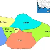 Siirt Escort Whatsapp