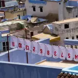 Siirt Tillo Escortla Ayni Sehirde Degilim Nasil Gorusurum