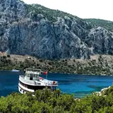 Sinop Ayancık Eskort Sitesi