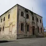Sinop Ayancık Escort Ucretleri
