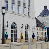 Sinop Dikmen Escort Gorusmesi Icin Otel Secimi Nasil Yapilir
