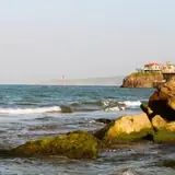 Sinop Dikmen VIP Ilanlar