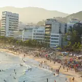 Sinop Durağan Fotografli Bayan Ilanlari