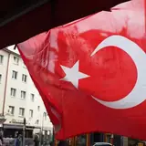 Sinop Durağan Yeni Ilanlar
